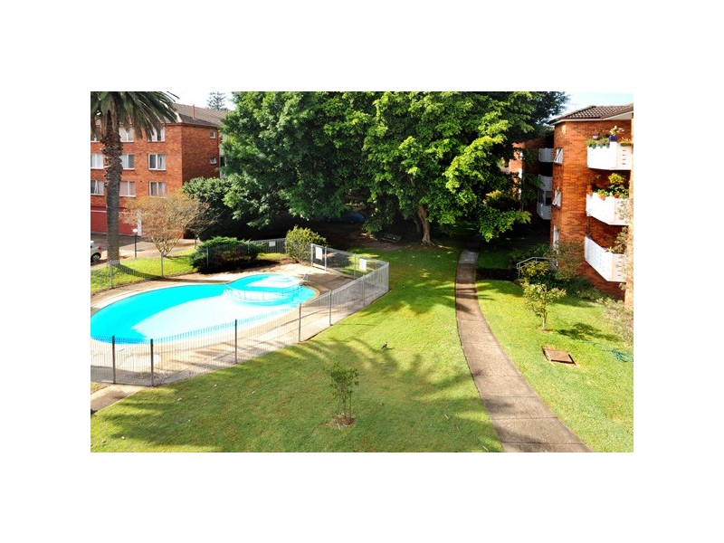 7/42 Avoca Street, Randwick NSW 2031