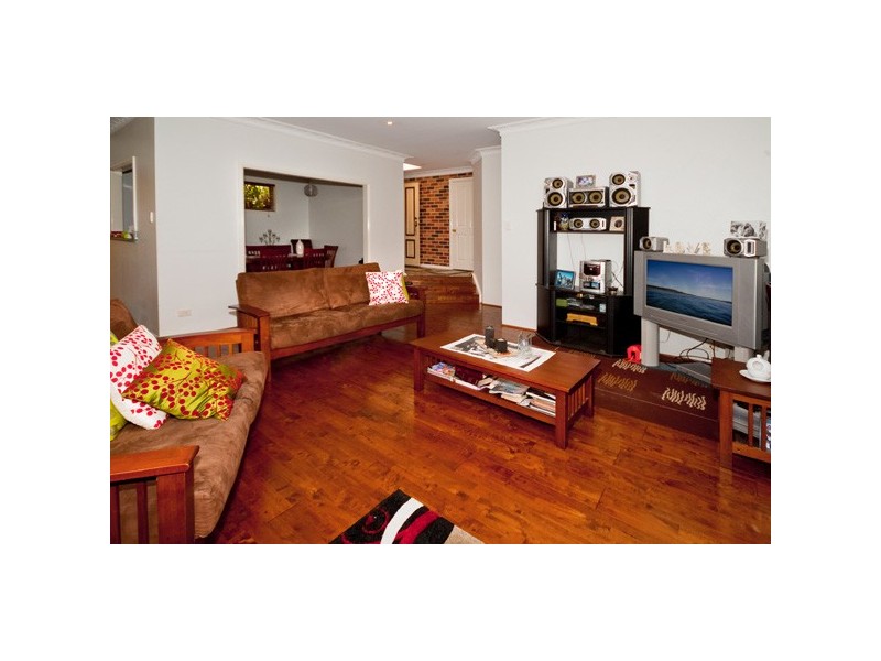 27A Taunton Street, Blakehurst NSW 2221