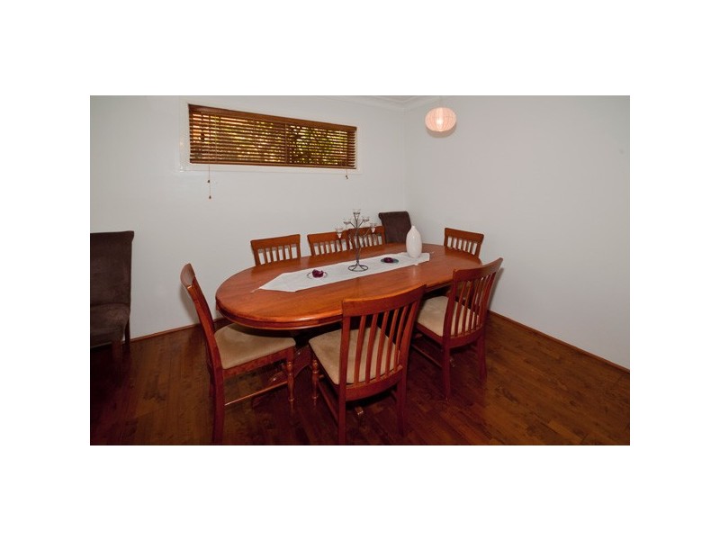 27A Taunton Street, Blakehurst NSW 2221