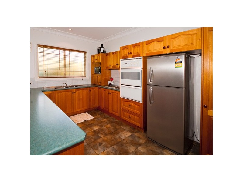 27A Taunton Street, Blakehurst NSW 2221