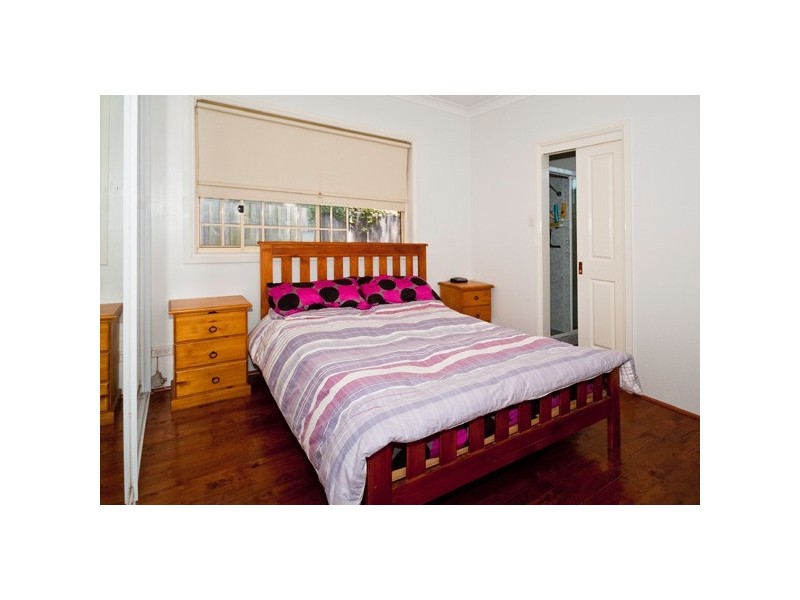 27A Taunton Street, Blakehurst NSW 2221