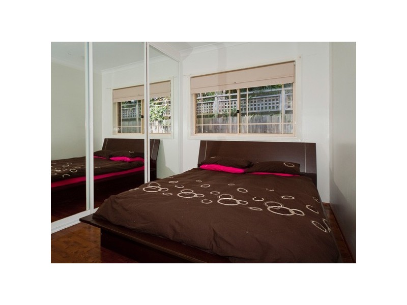 27A Taunton Street, Blakehurst NSW 2221