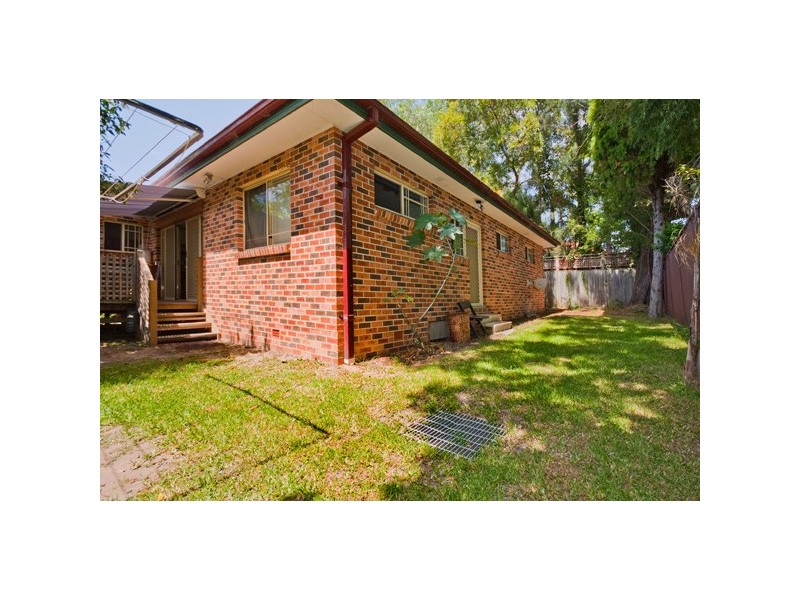 27A Taunton Street, Blakehurst NSW 2221