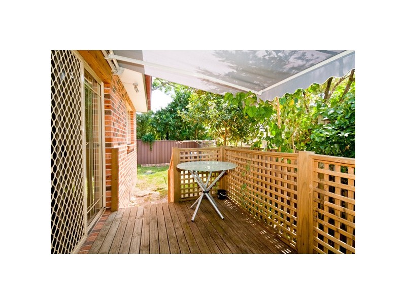 27A Taunton Street, Blakehurst NSW 2221