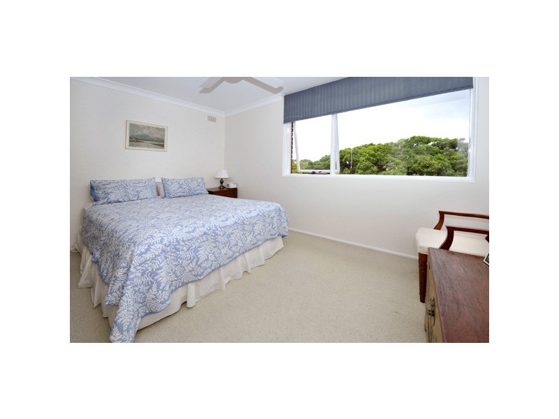 Unit 7/42 Avoca Street, Randwick NSW 2031