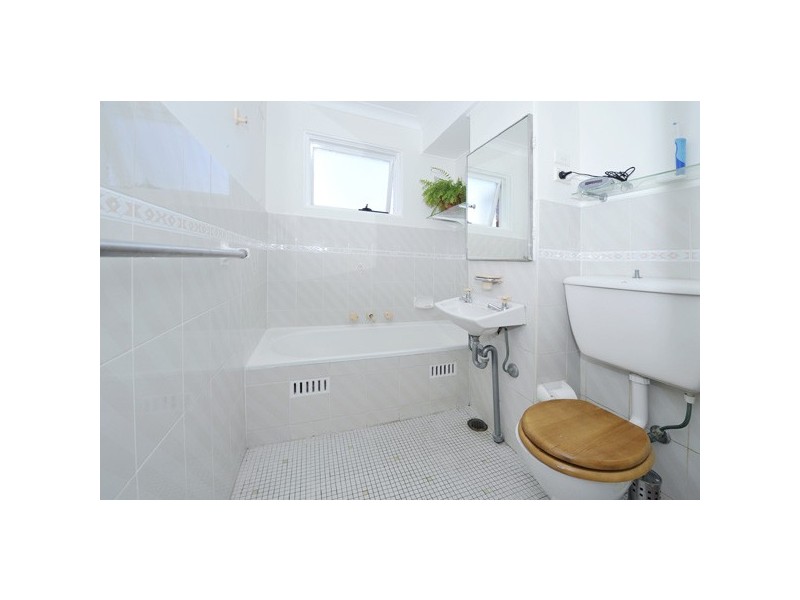 Unit 7/42 Avoca Street, Randwick NSW 2031