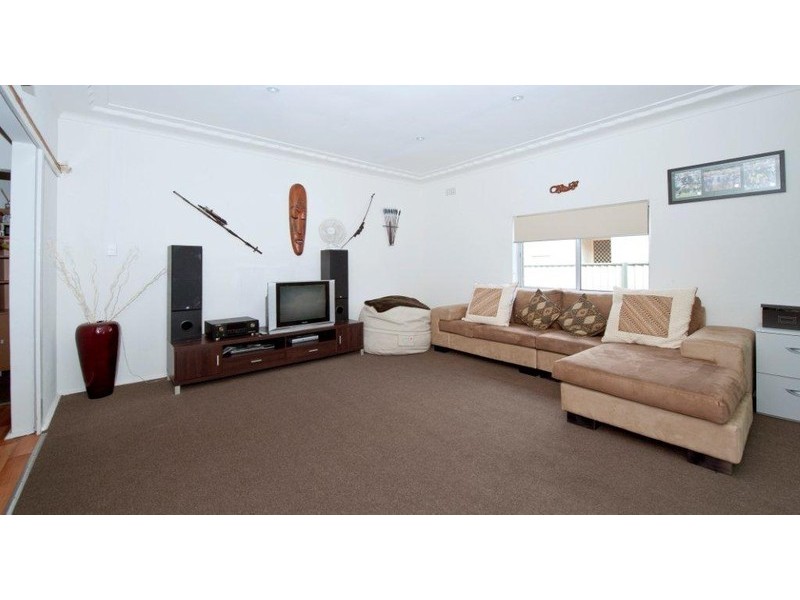 76 Partanna Avenue, Matraville NSW 2036