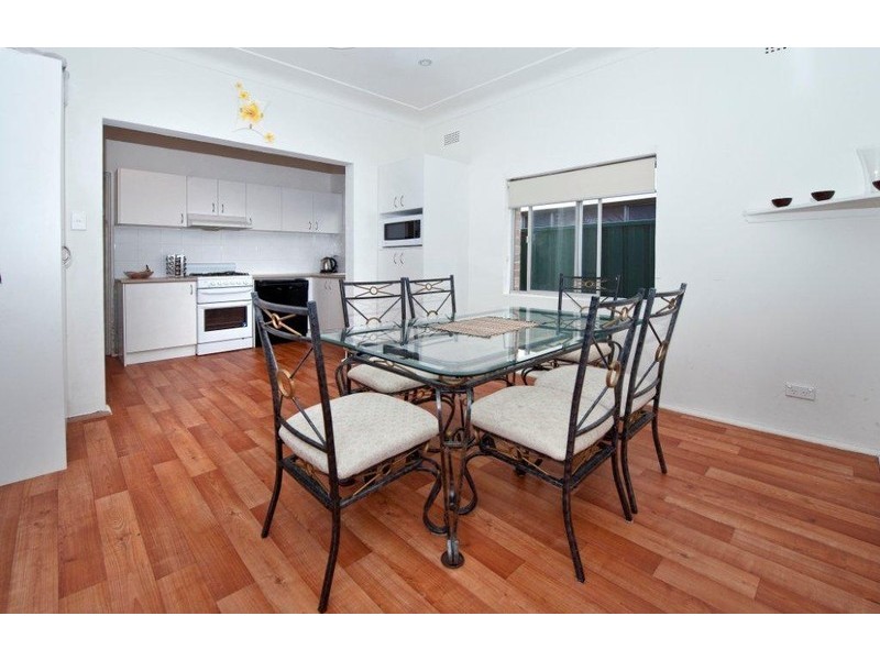 76 Partanna Avenue, Matraville NSW 2036