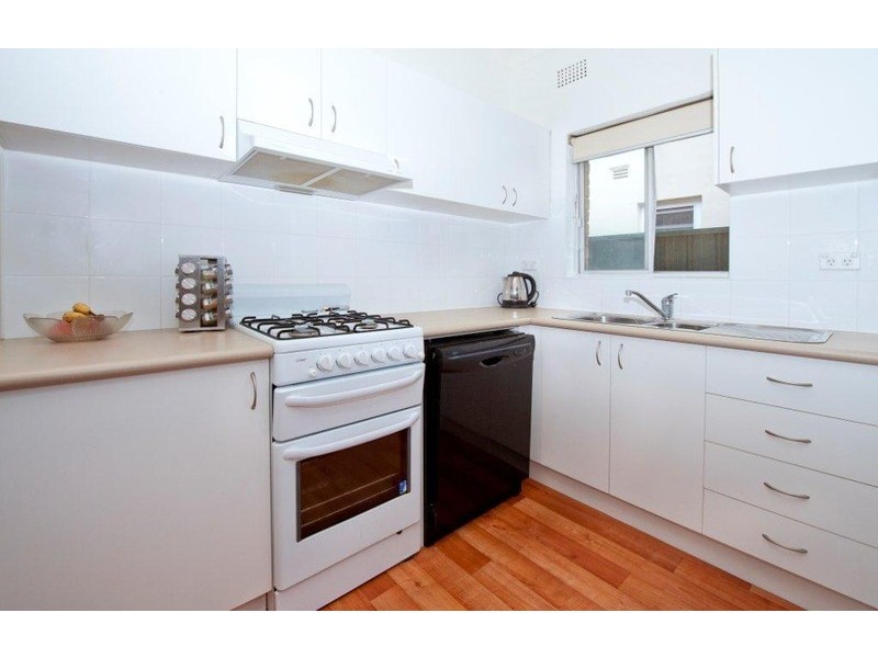 76 Partanna Avenue, Matraville NSW 2036