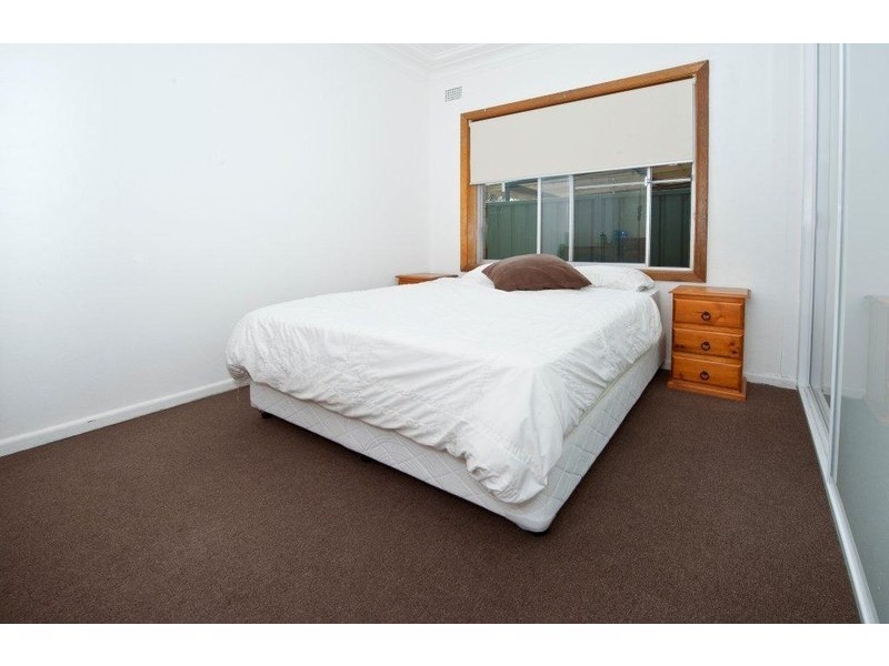 76 Partanna Avenue, Matraville NSW 2036