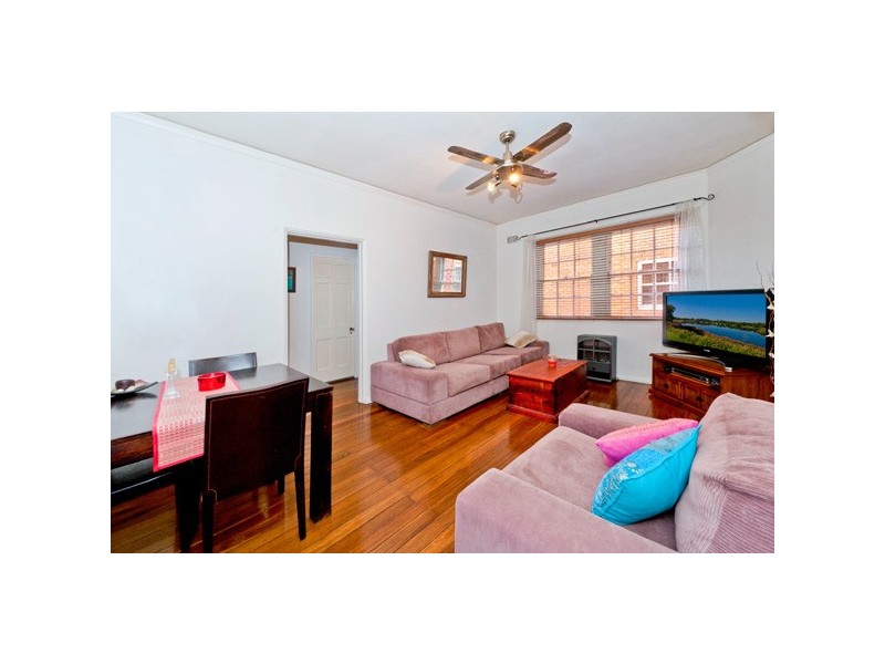 5/7 Samuel Terry Avenue, Kensington NSW 2033