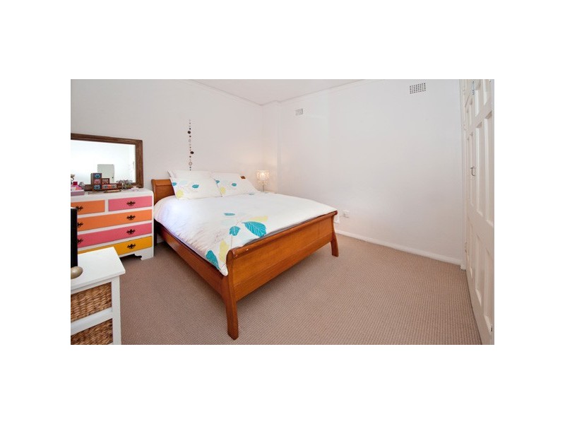 5/7 Samuel Terry Avenue, Kensington NSW 2033