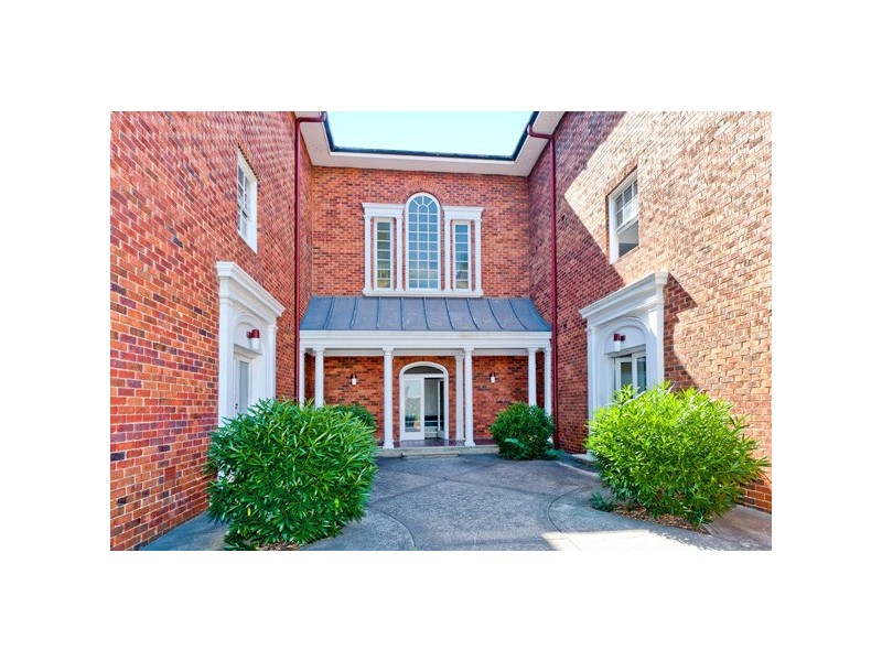 5/7 Samuel Terry Avenue, Kensington NSW 2033