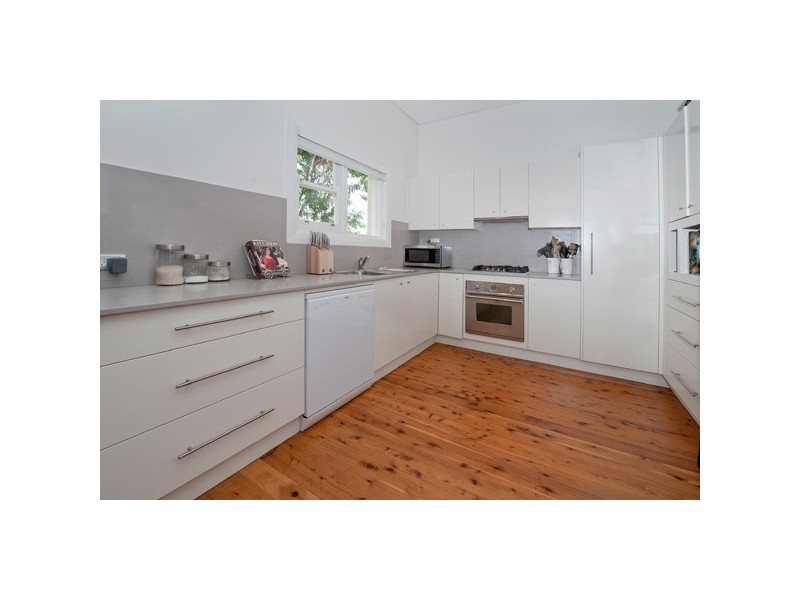 139 Rainbow Street, Randwick NSW 2031