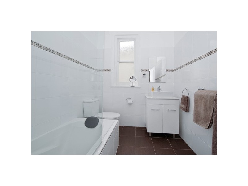 139 Rainbow Street, Randwick NSW 2031