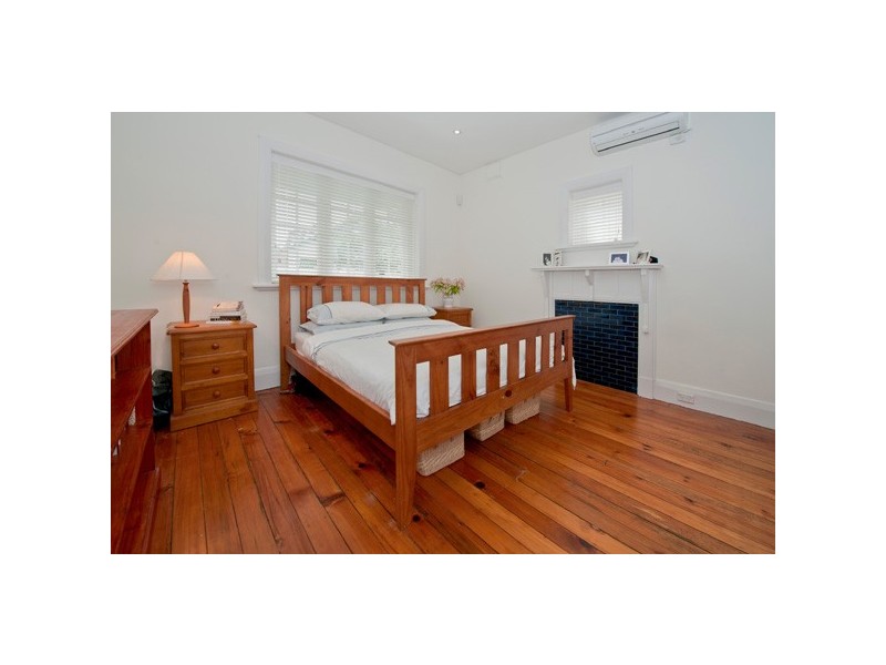 139 Rainbow Street, Randwick NSW 2031