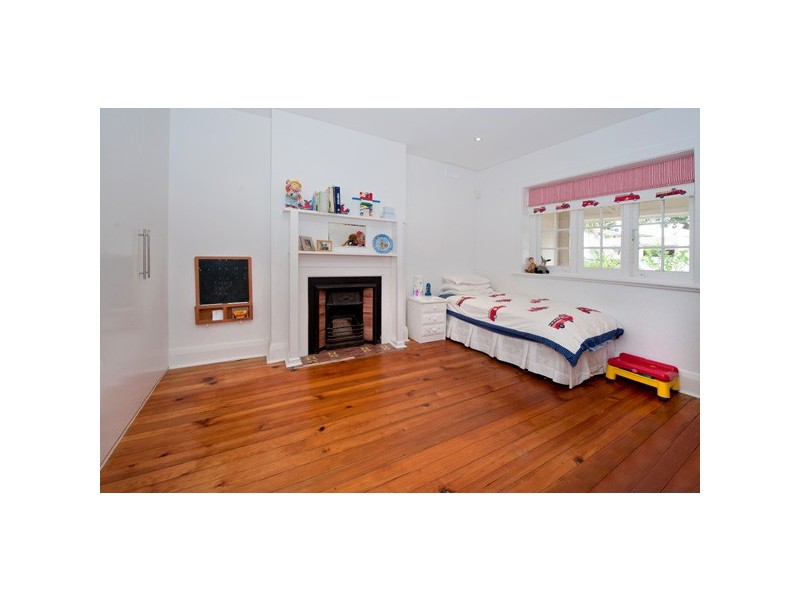 139 Rainbow Street, Randwick NSW 2031