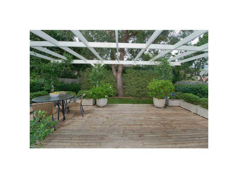 139 Rainbow Street, Randwick NSW 2031