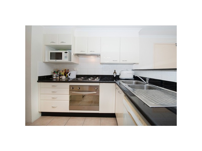 5/259 Maroubra Road, Maroubra NSW 2035