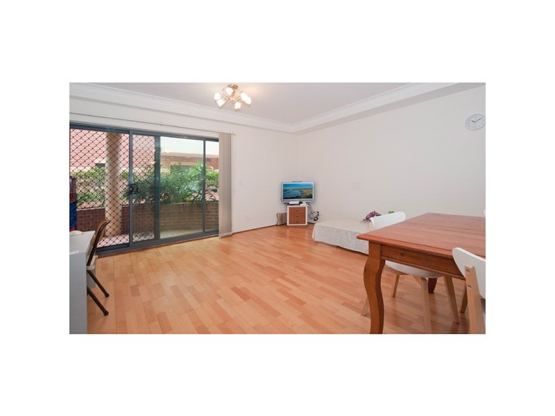 5/259 Maroubra Road, Maroubra NSW 2035