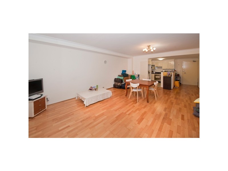 5/259 Maroubra Road, Maroubra NSW 2035