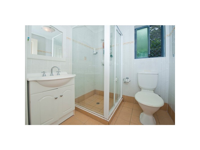 5/259 Maroubra Road, Maroubra NSW 2035