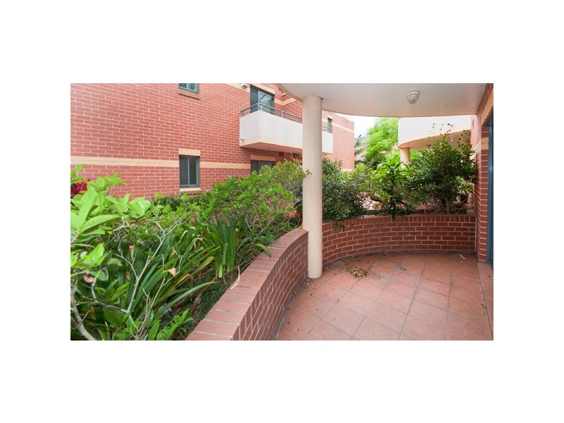 5/259 Maroubra Road, Maroubra NSW 2035