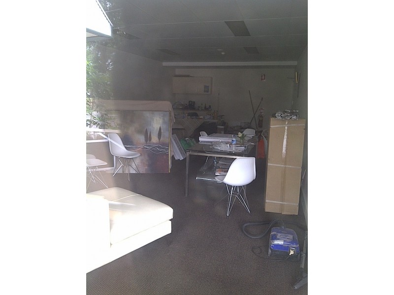 Shop 2/491  Anzac Parade, Kensington NSW 2033