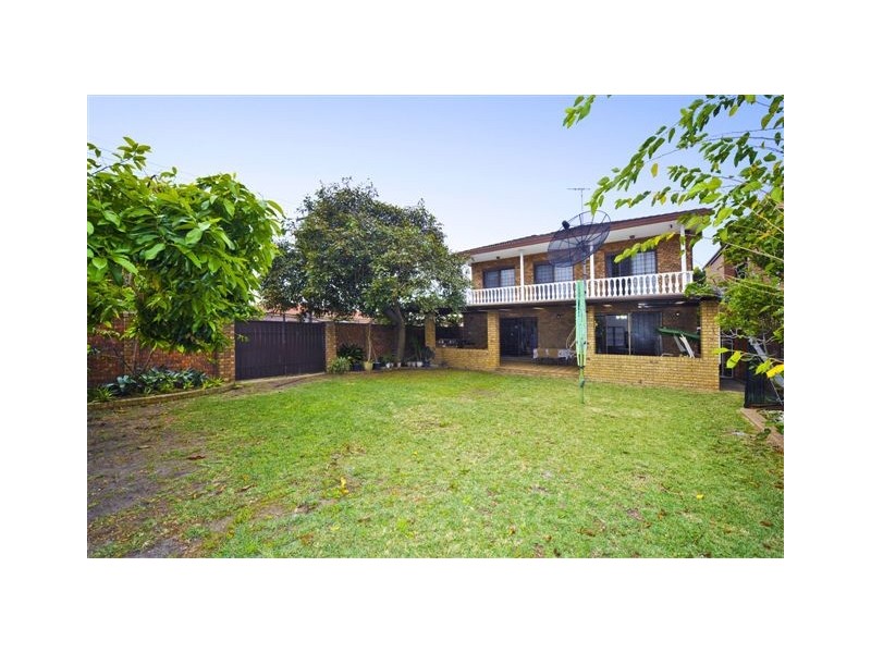 64 Garden Street, Maroubra NSW 2035