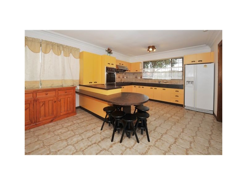 64 Garden Street, Maroubra NSW 2035