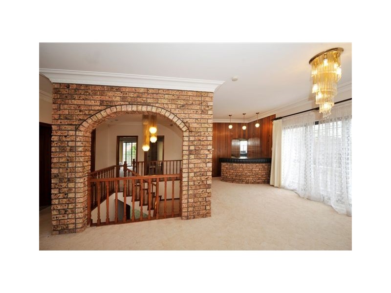 64 Garden Street, Maroubra NSW 2035