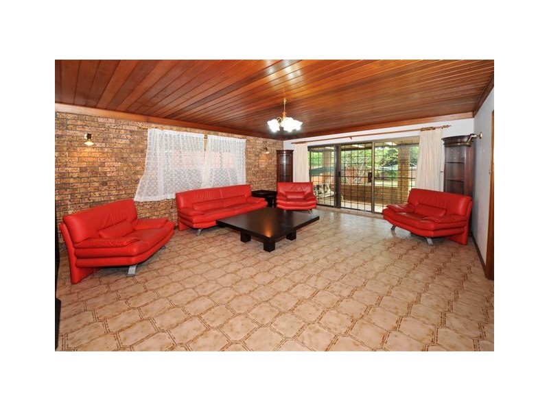 64 Garden Street, Maroubra NSW 2035