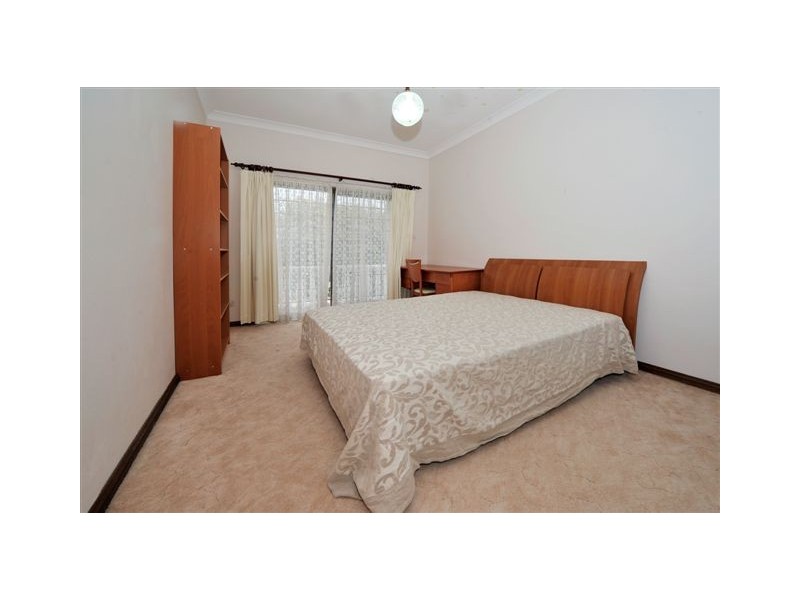 64 Garden Street, Maroubra NSW 2035