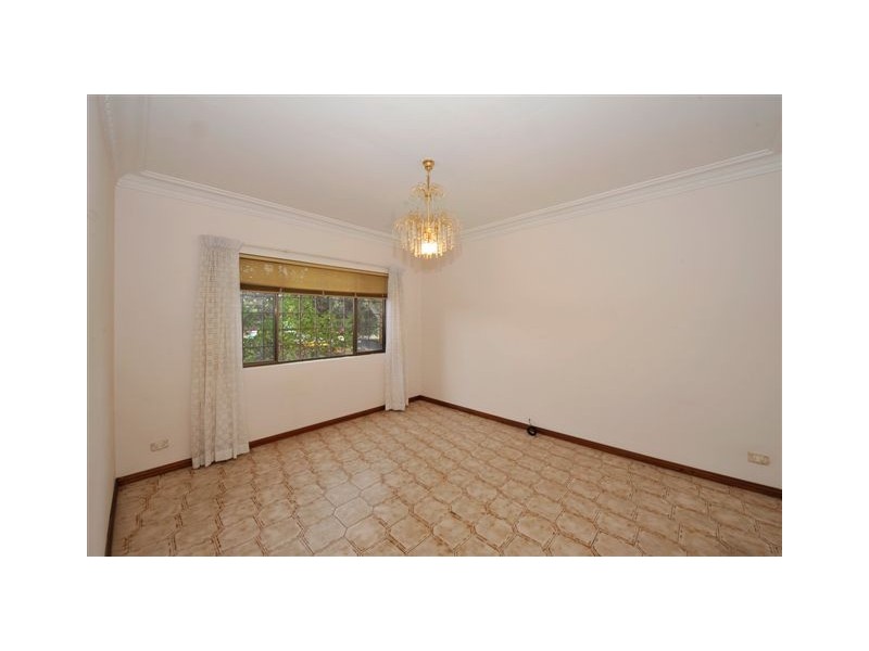 64 Garden Street, Maroubra NSW 2035