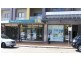 Shop 1, 200 Maroubra Road, Maroubra NSW 2035