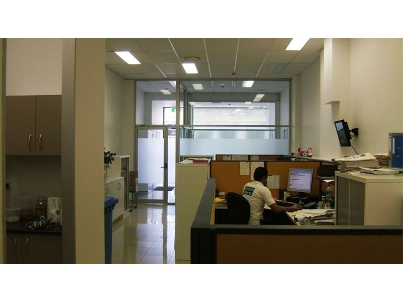 Shop 1, 200 Maroubra Road, Maroubra NSW 2035