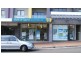 Shop 1, 200 Maroubra Road, Maroubra NSW 2035