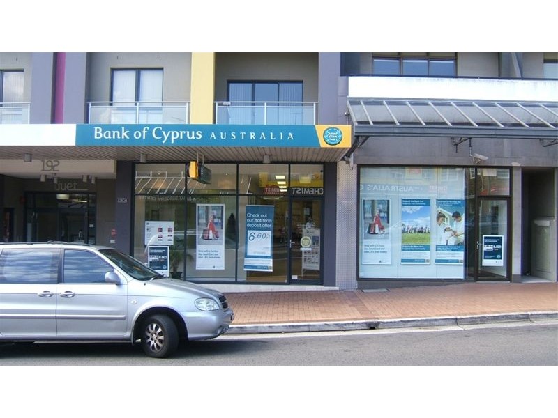 Shop 1, 200 Maroubra Road, Maroubra NSW 2035