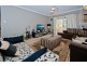 1/103 Yorktown Parade, Maroubra NSW 2035