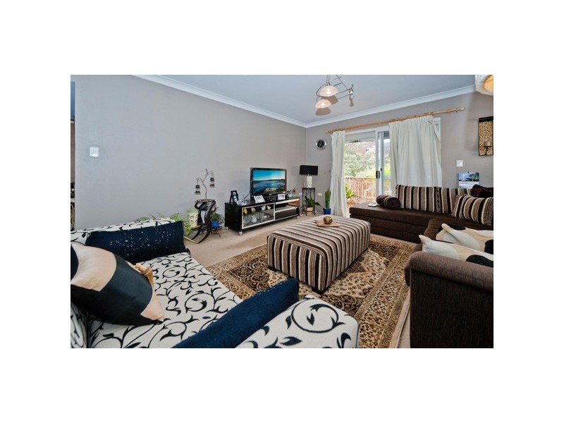 1/103 Yorktown Parade, Maroubra NSW 2035