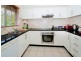 1/103 Yorktown Parade, Maroubra NSW 2035