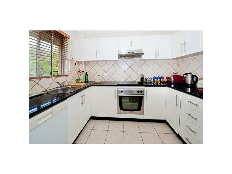 1/103 Yorktown Parade, Maroubra NSW 2035