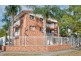 1/103 Yorktown Parade, Maroubra NSW 2035