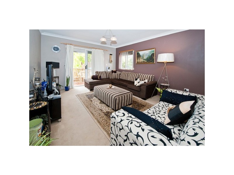 1/103 Yorktown Parade, Maroubra NSW 2035
