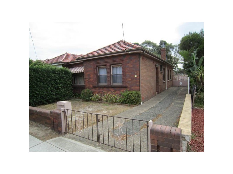 64 Holmes Street, Maroubra NSW 2035