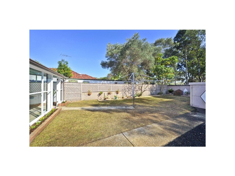 64 Holmes Street, Maroubra NSW 2035