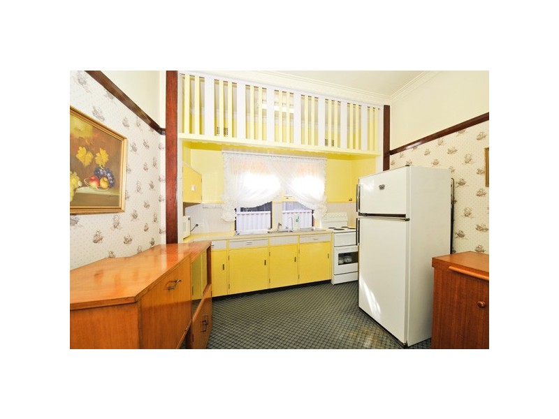 64 Holmes Street, Maroubra NSW 2035