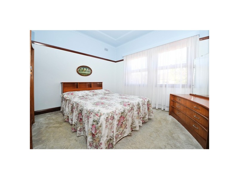 64 Holmes Street, Maroubra NSW 2035