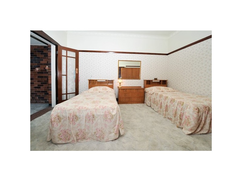 64 Holmes Street, Maroubra NSW 2035