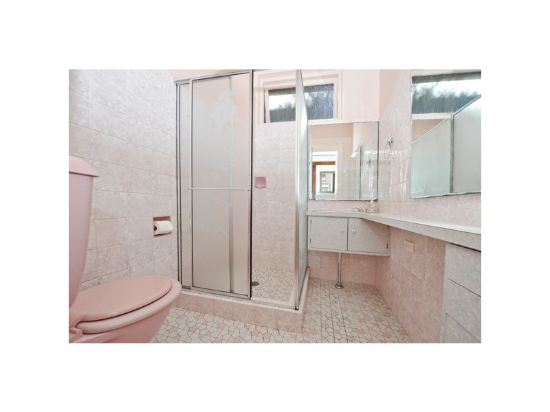 64 Holmes Street, Maroubra NSW 2035